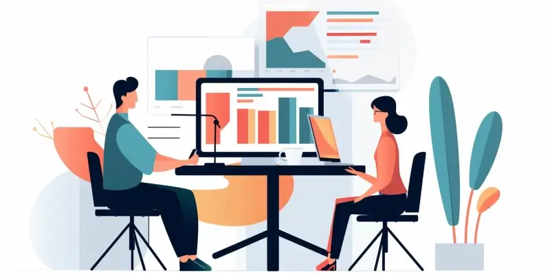 Najlepsze pozycjonowanie stron Piotrków Trybunalski