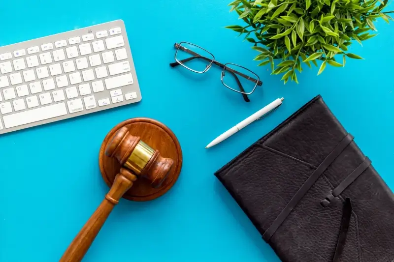 Oddłużanie długów Trójmiasto