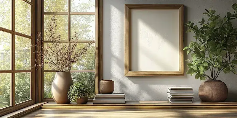 Personalizowane prezenty na Dzień Chłopaka