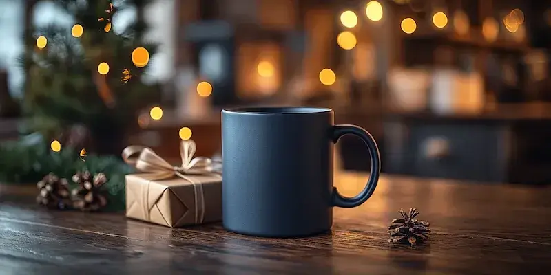 Personalizowany prezent dla dziadków