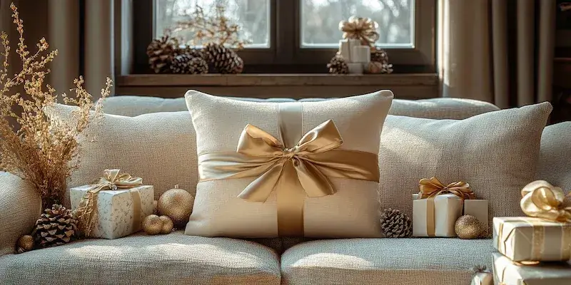 Personalizowany prezent na dzień babci i dziadka