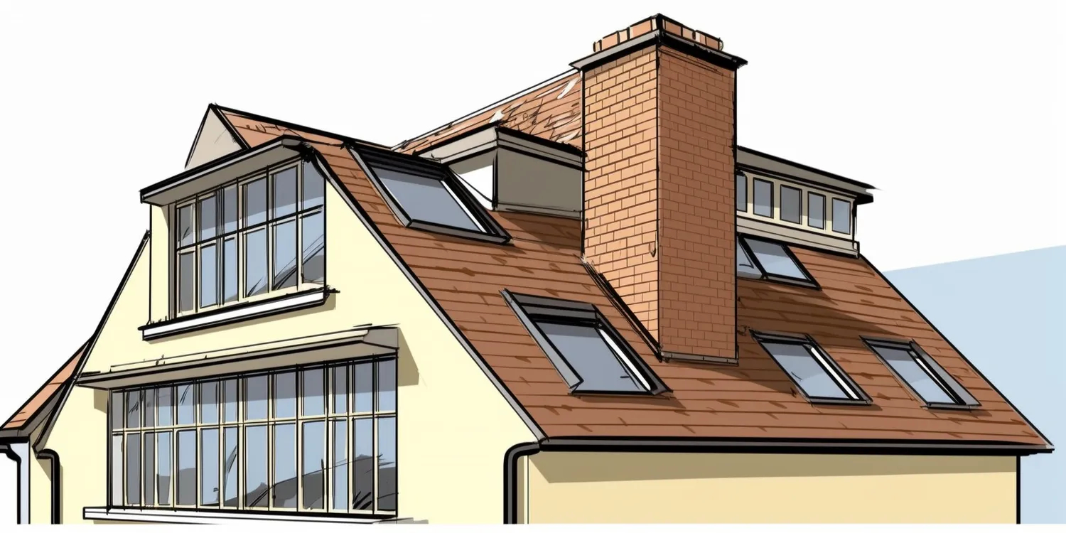 Ranking okien Szczecin