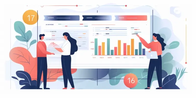 Specjalista SEO Racibórz