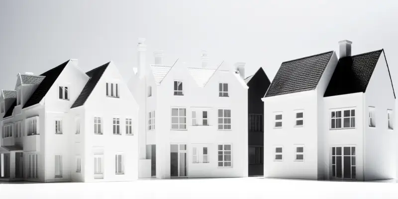 Sprzedaż mieszkania i kupno nowego jaki podatek?