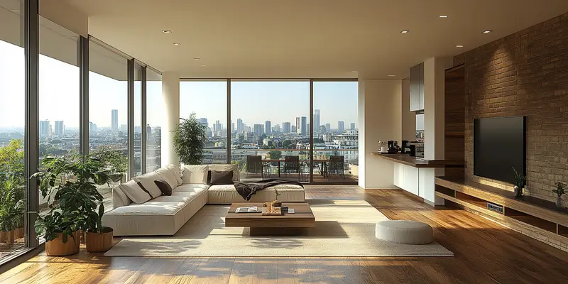 Sprzedaż mieszkania podatek jaki pit?