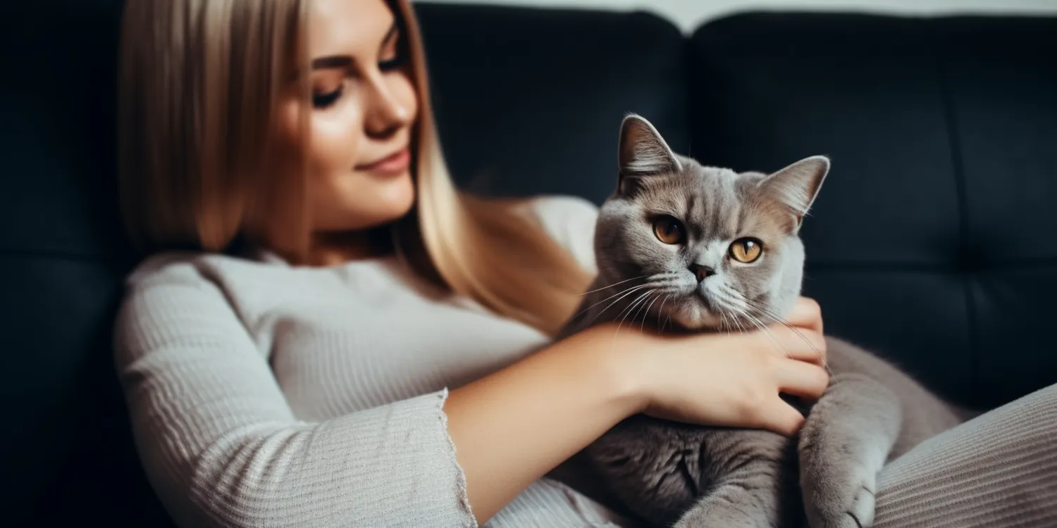 Was ist ein Tierkrematorium?