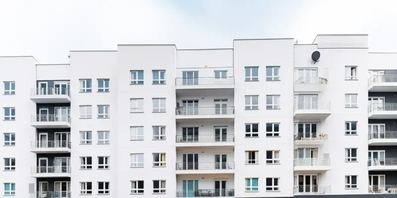 Zakup nowego mieszkania, o czym warto pamiętać?