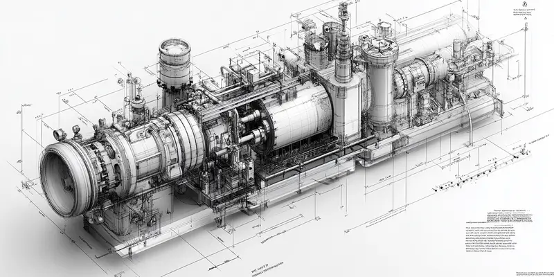Co to jest patent genewski