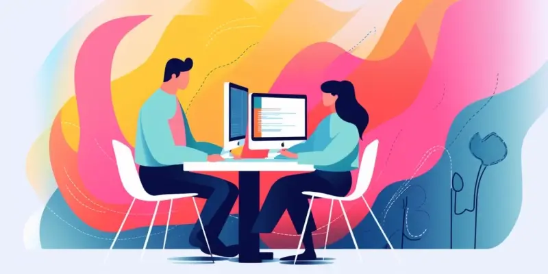 Freelancer seo ruda slaska