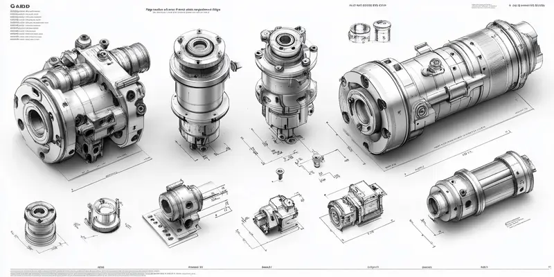 Na co mozna otrzymac patent